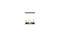 Ecosmart Fire Flex 18IL Island Fireplace Insert - Black Finish / Stainless Steel Burner - ESF.FX.18IL